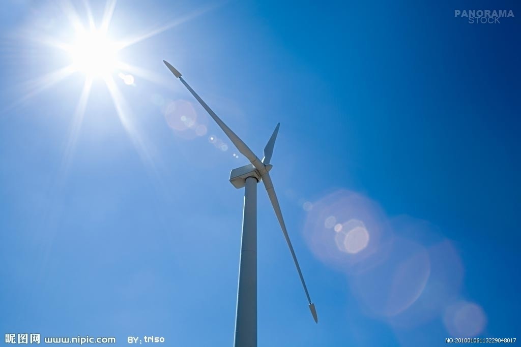 国网2016年版丨12-24kV 电压等级环网柜供应商资质能力核实标准