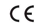 CE认证-简介