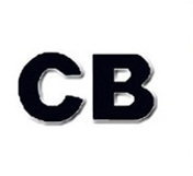 CB认证-简介