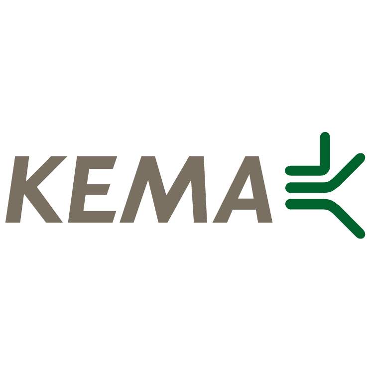 KEMA认证-简介